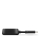 ViewSonic WPD-900 - 1317755 - zdjęcie 2